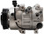 HV17 Compressor | 4SE178345
