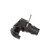 Camshaft Sensor | BWDCSS1550