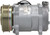 SD508 Compressor | 4SE58580