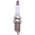 Iridium XP Spark Plug - Qty 1 | AUTXP5224