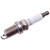 Iridium XP Spark Plug - Qty 1 | AUTXP5224