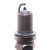 Iridium XP Spark Plug - Qty 1 | AUTXP5224