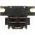 A/C and Heater Blower Motor Switch | BWDS15001