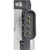 New Windshield Wiper Motor | CAR85-3025