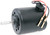 Single Shaft Vented CW/CCW Blower Motor w/o Wheel | 4SE35061