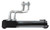 Parallel Flow Evaporator Core | 4SE64061