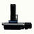 Mass Air Flow Sensor Remanufactured | BSE20861M
