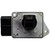 Mass Air Flow Sensor Remanufactured | BSE20861M