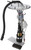 Fuel Pump Assembly | SPESP2211H