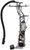 Fuel Pump Assembly | SPESP2211H