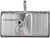 Classic Fuel Tank | SPEGM201