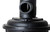 Vacuum Closes Non-Bypass Heater Valve | 4SE74803