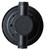 Vacuum Closes Non-Bypass Heater Valve | 4SE74803