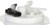 Fuel Pump Assembly | SPESP6624M