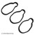 Valve Cover Gasket Set | BEC036-1873