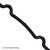 Valve Cover Gasket Set | BEC036-1873