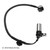 Crankshaft Position Sensor | BEC180-0308