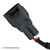 Crankshaft Position Sensor | BEC180-0308