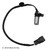 Crankshaft Position Sensor | BEC180-0308