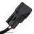Crankshaft Position Sensor | BEC180-0308
