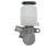 Element3 New Brake Master Cylinder | RAYMC390182