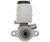 Element3 New Brake Master Cylinder | RAYMC390182