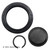 Seal Drive Axle Flange | BEC052-3592