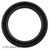Seal Drive Axle Flange | BEC052-3592