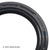 Seal Drive Axle Flange | BEC052-3592