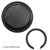 Seal Drive Axle Flange | BEC052-3592