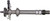 Remanufactured Distributor | CAR30-1831