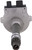 Remanufactured Distributor | CAR30-1831