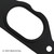 Intake Manifold Gasket Set | BEC037-6196