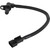 Crankshaft Sensor | BWDCSS2261