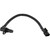 Crankshaft Sensor | BWDCSS2261