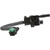 Canister Purge Solenoid | BWDCP638