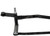 Wiper Transmission | DOR602-093