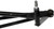 Wiper Transmission | DOR602-093