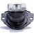 Engine Mount Front Left,Front Right | 62M3262