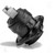 Engine Mount Front Left,Front Right | 62M3262