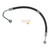 Power Steering Pressure Hose | EPS71361