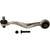 Front Right Upper Rearward Suspension Control Arm and Ball Joint Assembly | MOORK80526