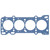 PermaTorque Engine Cylinder Head Gasket | 55726194 PT