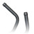Cooler Tube - 3/8" Beaded Tube x 3/8" Beaded Tube | EPS92994