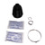 CV Boot Kit | REIBKN0106R