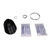 CV Boot Kit | REIBKN0106R