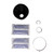 CV Boot Kit | REIBKN0106R