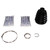 CV Boot Kit | REIBKN0106R