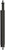 A/C Condenser | SPE7-3755