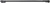 A/C Condenser | SPE7-3755